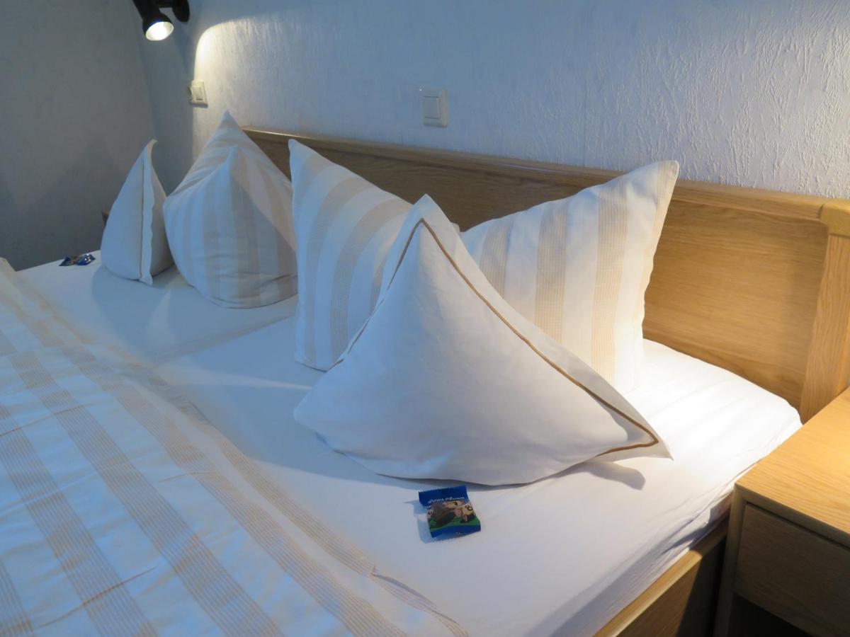Top Fewo Mit Sommercard Winterberg Esterno foto