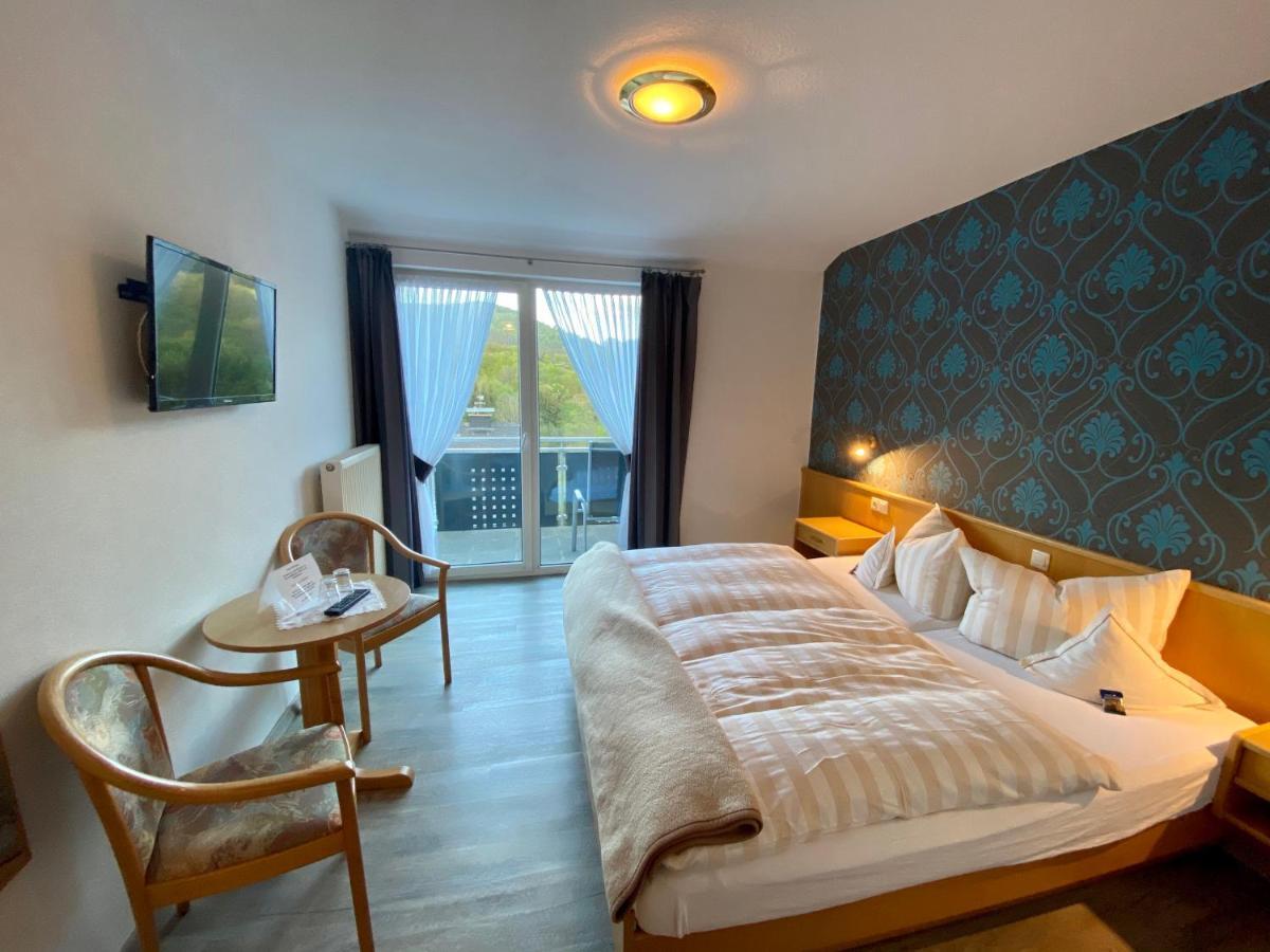Top Fewo Mit Sommercard Winterberg Esterno foto